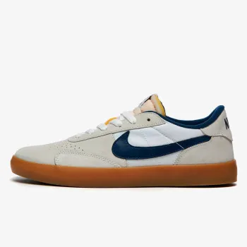 Nike Patike NIKE SB HERITAGE VULC 