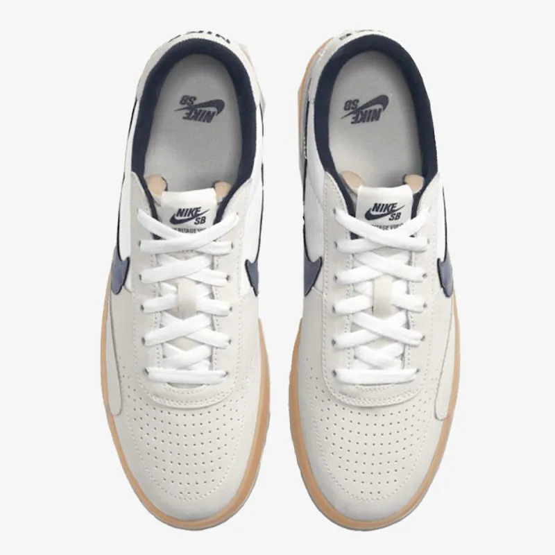 Nike Patike NIKE SB HERITAGE VULC 