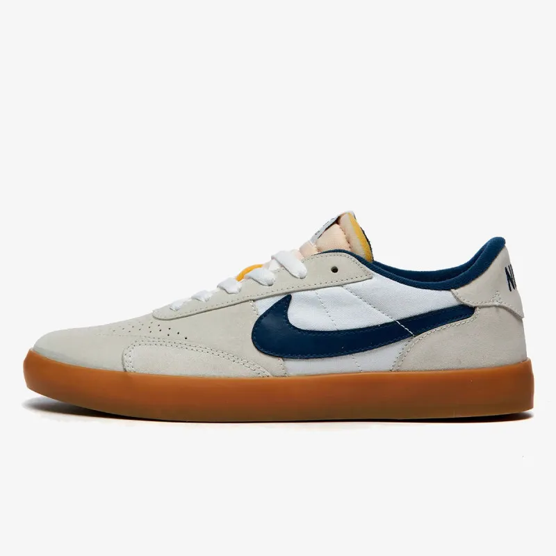 Nike Patike NIKE SB HERITAGE VULC 