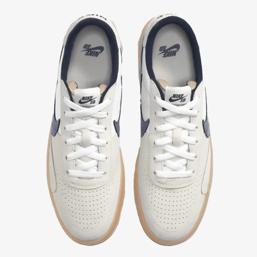 Nike Patike NIKE SB HERITAGE VULC 