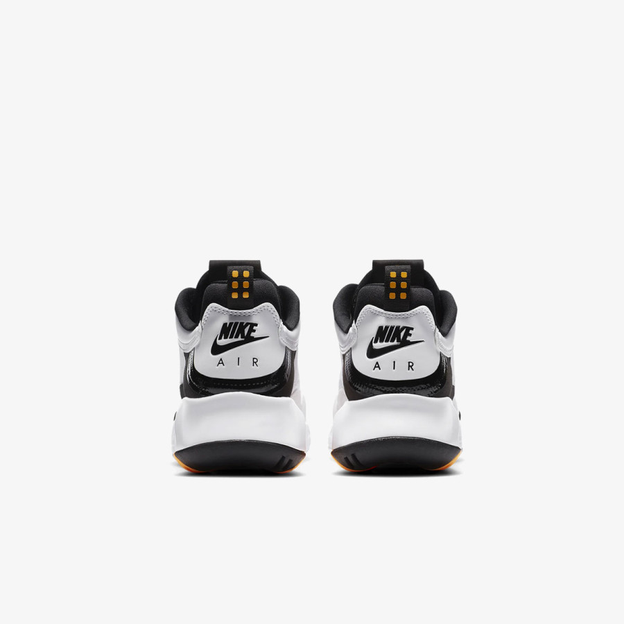 Jordan max 200 bg unisex best sale