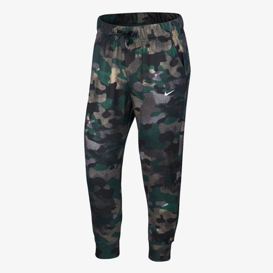 Nike Donji dio 3/4 W NK REBEL DRY FC 7/8 CM 