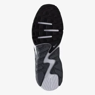 Nike Patike Air Max Excee 
