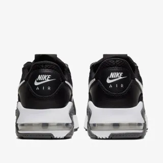 Nike Patike Air Max Excee 