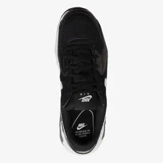 Nike Patike Air Max Excee 