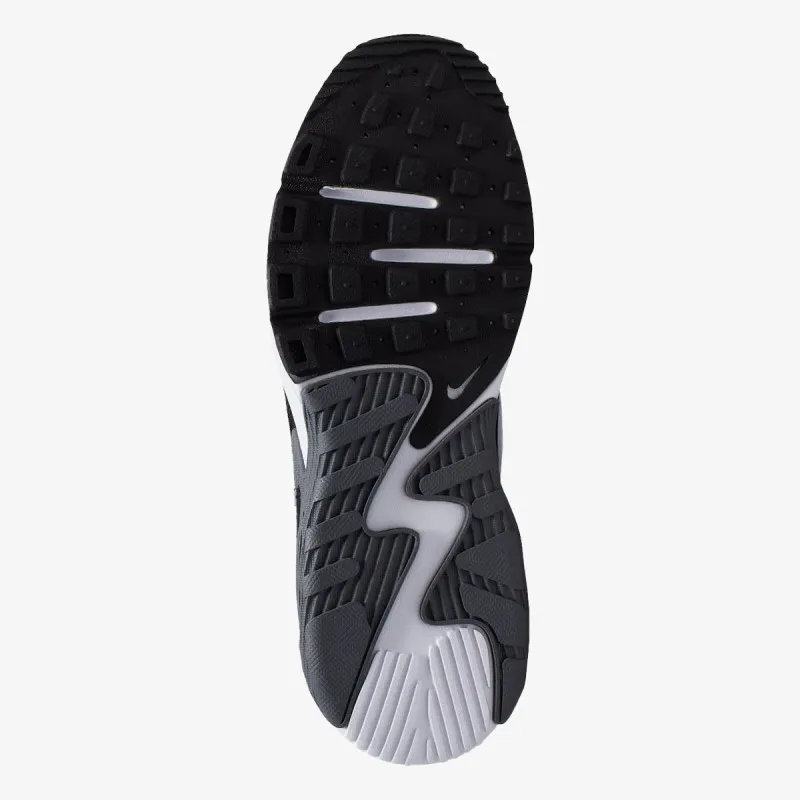 Nike Patike Air Max Excee 