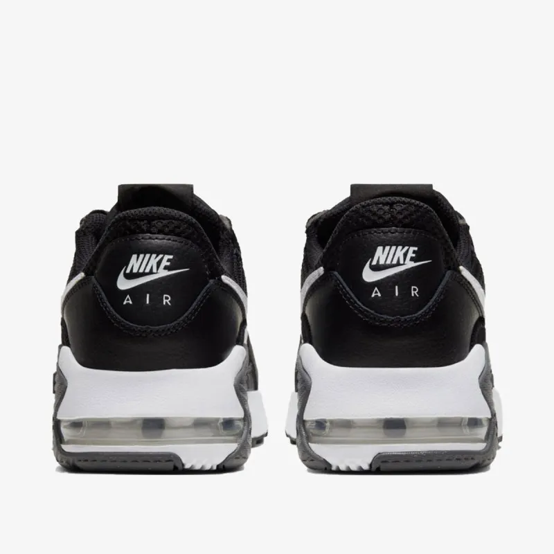 Nike Patike Air Max Excee 
