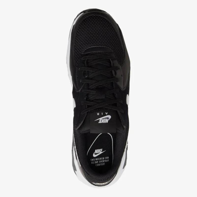 Nike Patike Air Max Excee 