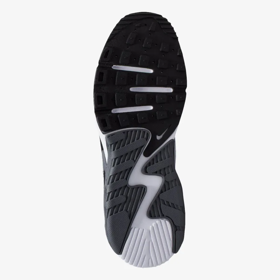 Nike Patike Air Max Excee 