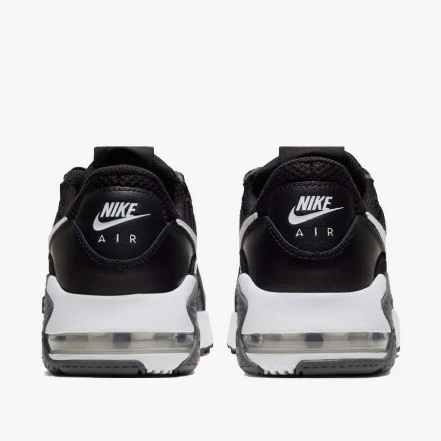 Nike Patike Air Max Excee 