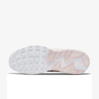 NIKE Patike Air Max Excee 