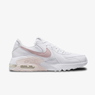 NIKE Patike Air Max Excee 