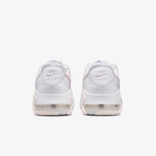 NIKE Patike Air Max Excee 