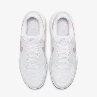 Nike Patike Air Max Excee 
