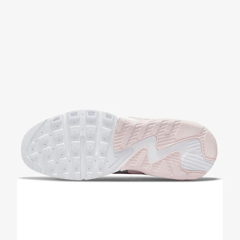 NIKE Patike Air Max Excee 