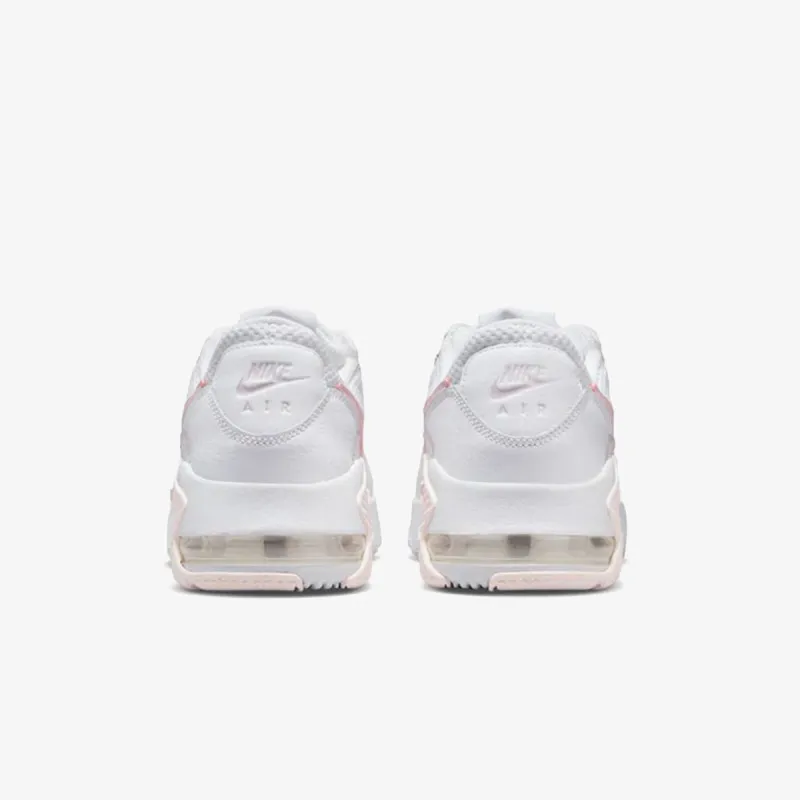 NIKE Patike Air Max Excee 