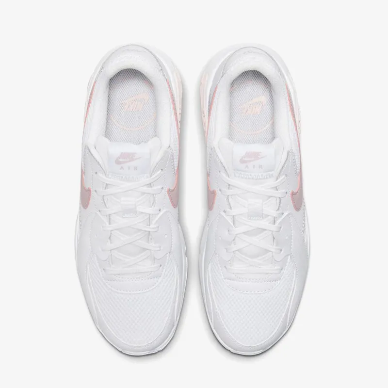 NIKE Patike Air Max Excee 