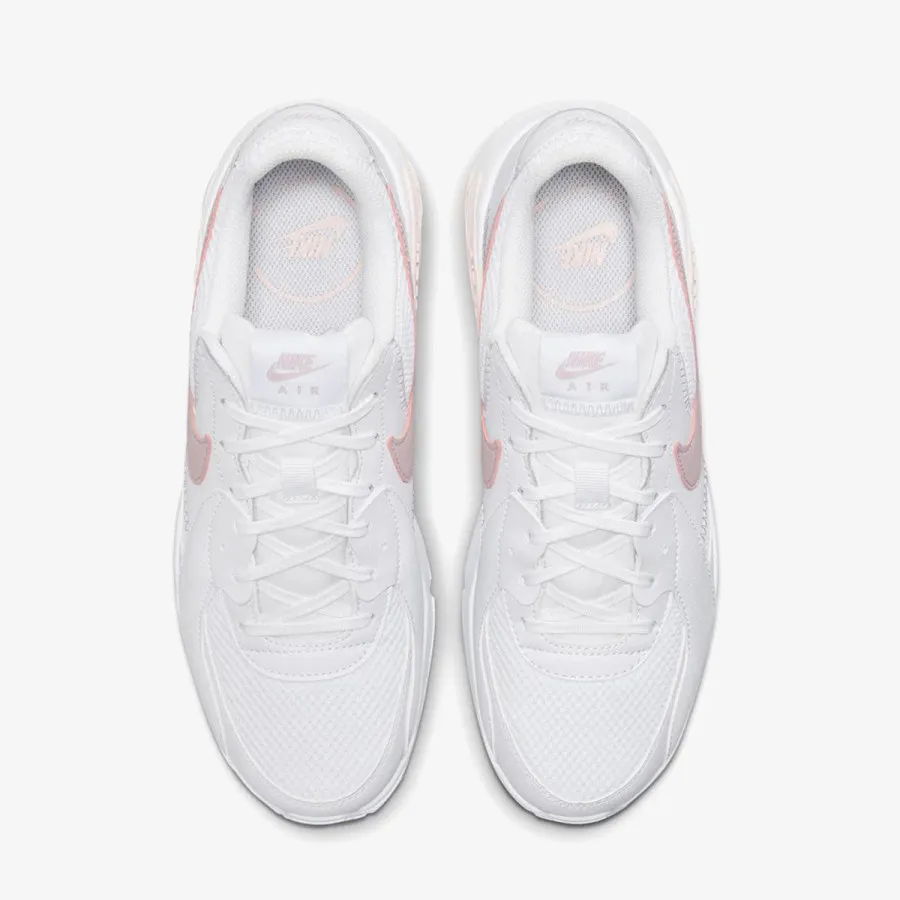 NIKE Patike Air Max Excee 