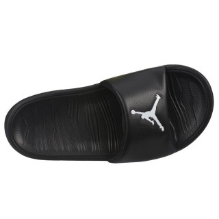 Nike Papuče JORDAN BREAK SLIDE (GS) 