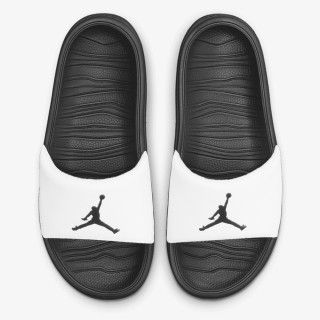 Nike Papuče Jordan Break 