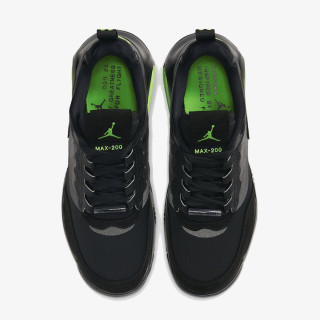 Nike Patike JORDAN MAX 200 