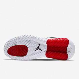 Nike Patike JORDAN MAX 200 