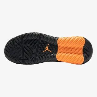 Nike Patike JORDAN MAX 200 