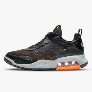 Nike Patike JORDAN MAX 200 