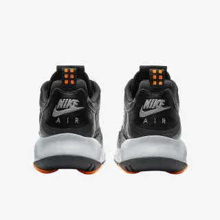 Nike Patike JORDAN MAX 200 
