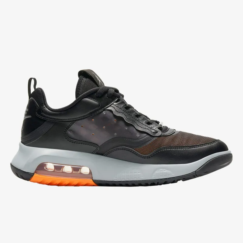 Nike Patike JORDAN MAX 200 