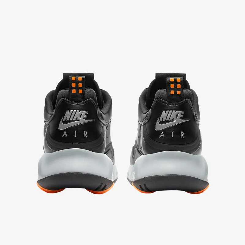 Nike Patike JORDAN MAX 200 
