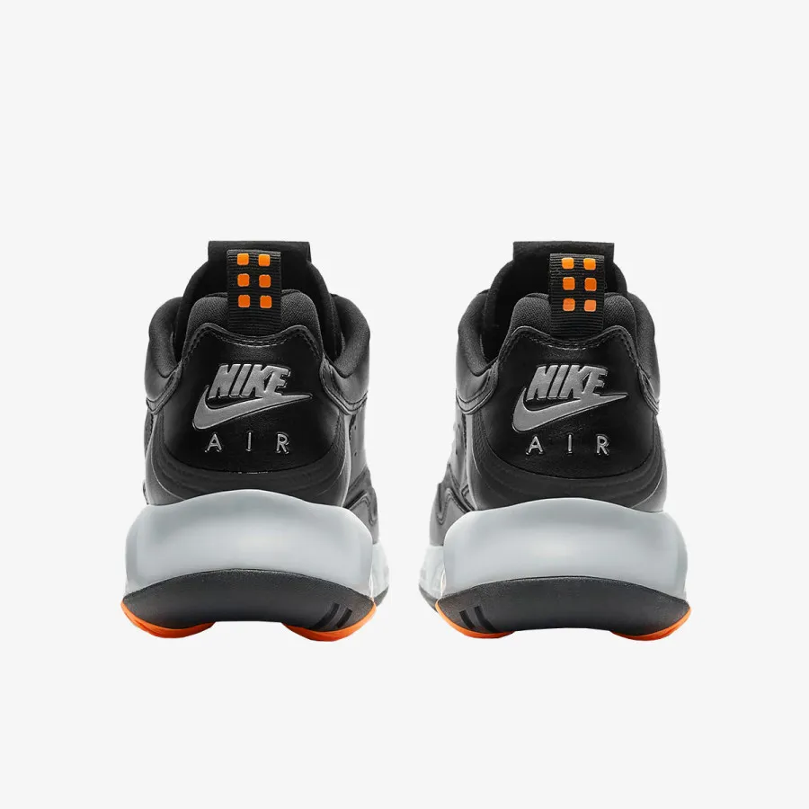 Nike Patike JORDAN MAX 200 