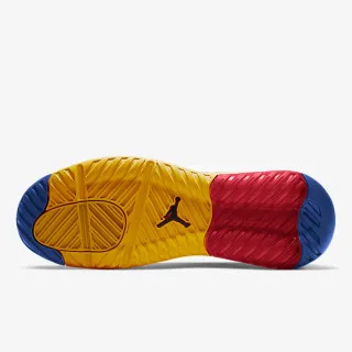Nike Patike JORDAN MAX 200 