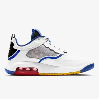 Nike Patike JORDAN MAX 200 