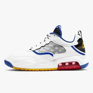 Nike Patike JORDAN MAX 200 