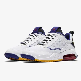 Nike Patike JORDAN MAX 200 