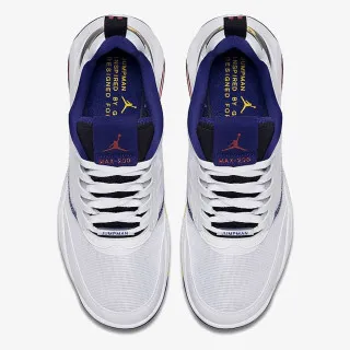 Nike Patike JORDAN MAX 200 