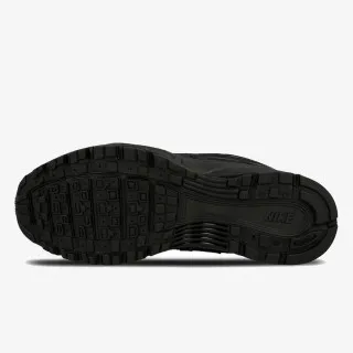 Nike Patike P-6000 