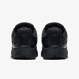 Nike Patike P-6000 