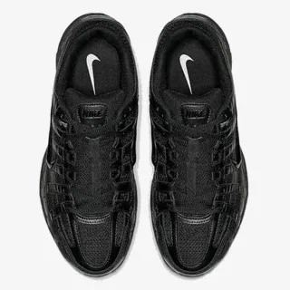 Nike Patike P-6000 