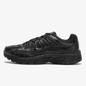 Nike Patike P-6000 
