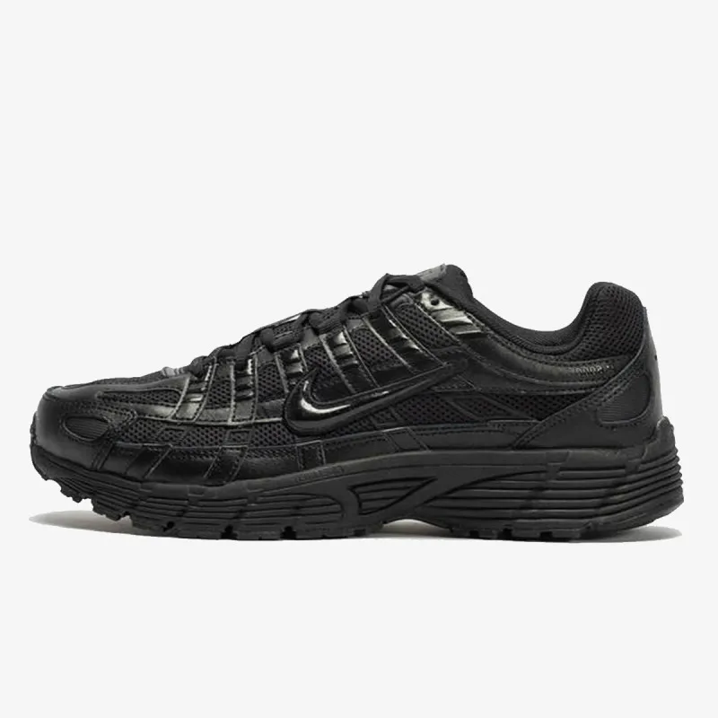 Nike Patike P-6000 