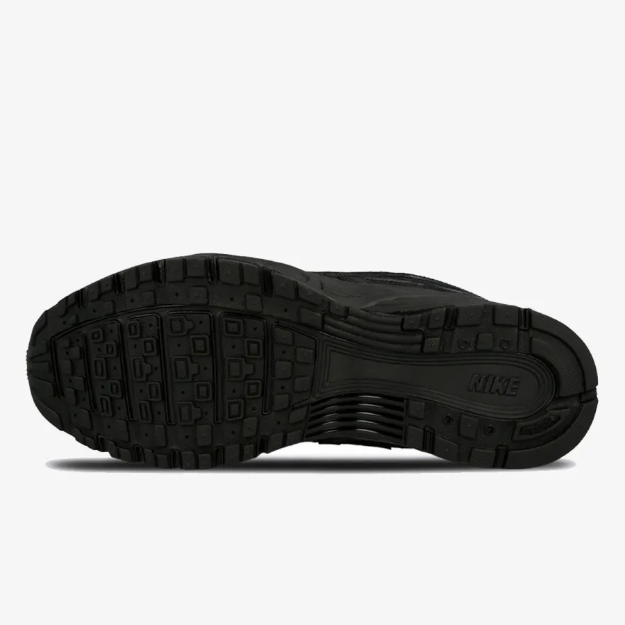 Nike Patike P-6000 