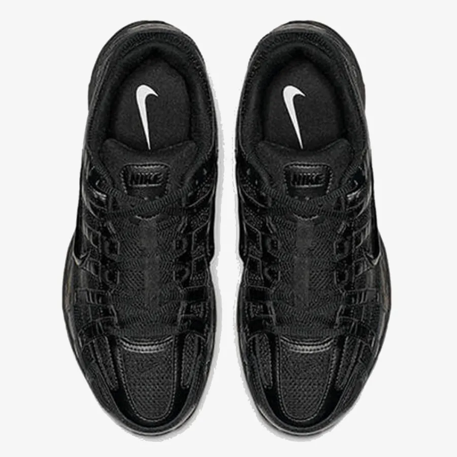 Nike Patike P-6000 