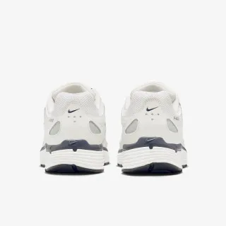 Nike Patike P-6000 
