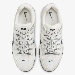Nike Patike P-6000 