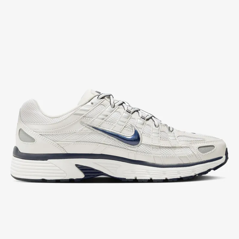 Nike Patike P-6000 
