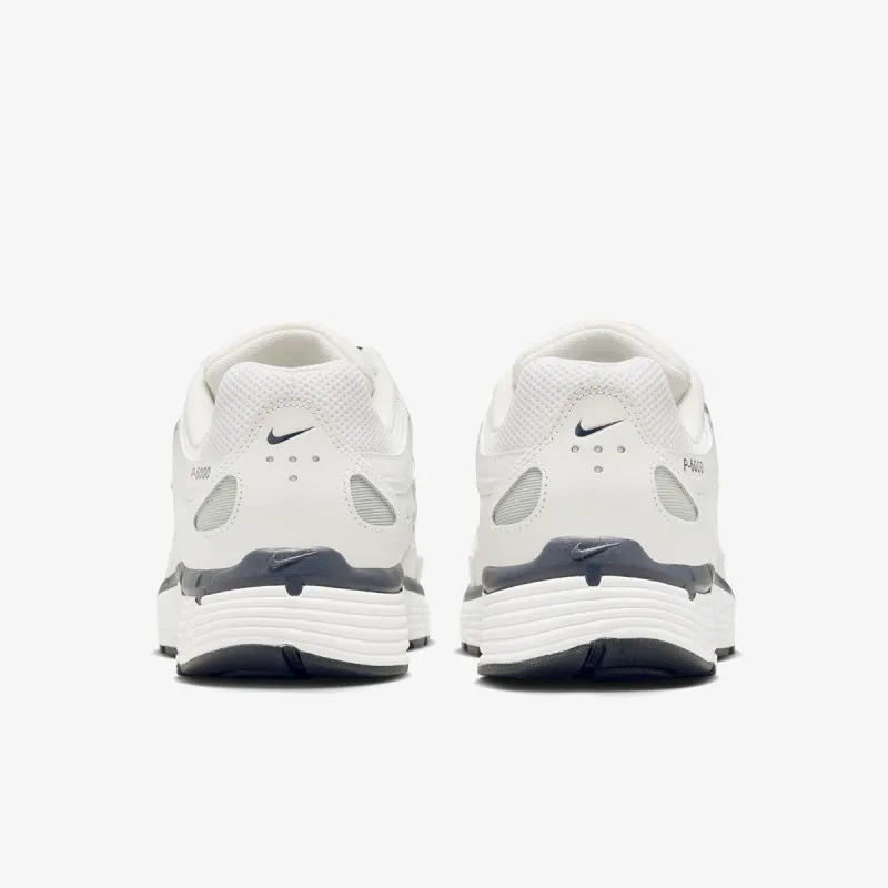 Nike Patike P-6000 