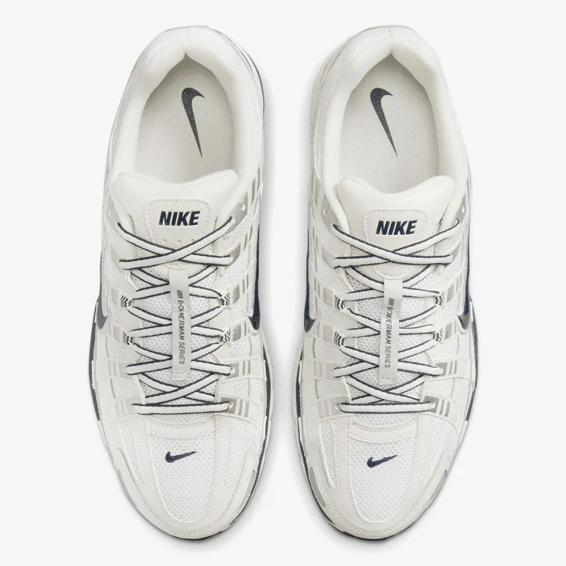 Nike Patike P-6000 