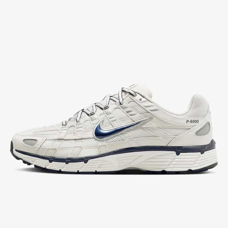 Nike Patike P-6000 